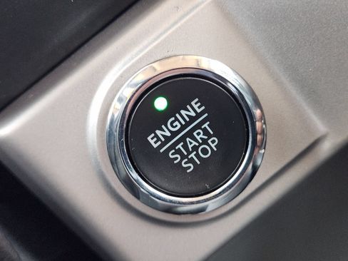 Used 2023 Ford F150 XLT w/ Equipment Group 302A High AWD/4WD image 22