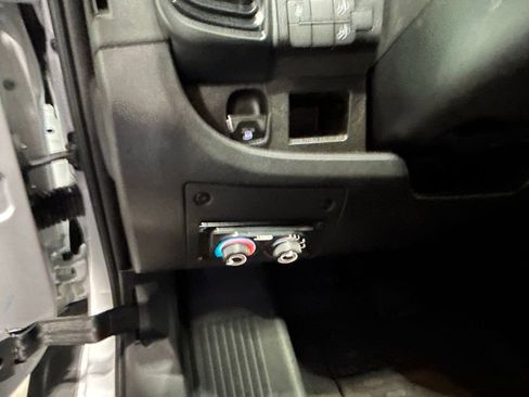 Used 2023 RAM ProMaster 2500 image 32