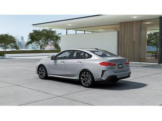 New 2026 BMW 228i xDrive w/ Premium Package AWD/4WD video 2