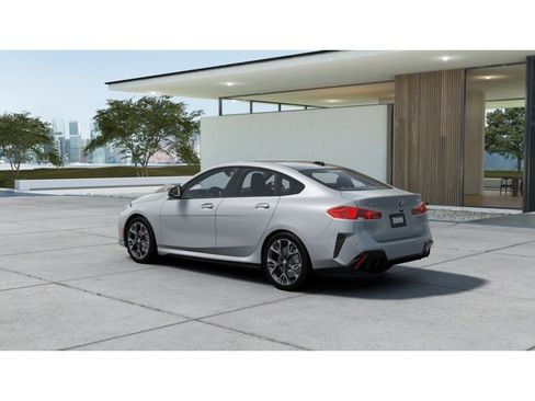 New 2026 BMW 228i xDrive w/ Premium Package AWD/4WD image 2