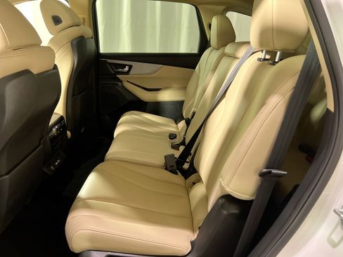 Used 2023 Acura MDX SH-AWD image 25