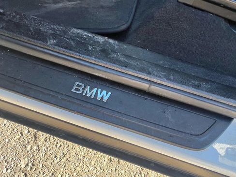 Used 2013 BMW X3 xDrive28i AWD/4WD image 29