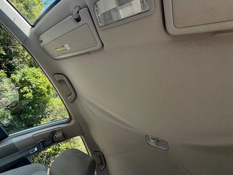 Used 2009 Honda Civic LX image 16
