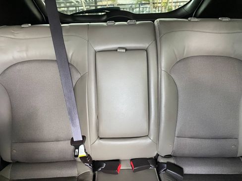 Used 2015 Hyundai Tucson SE FWD image 36