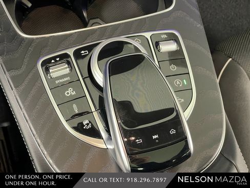 Used 2019 Mercedes-Benz E 63 AMG S image 41