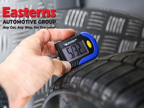 Used 2019 Ford Transit Connect XL w/ CNG/LPG Engine Prep Package image 29