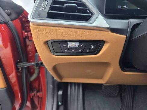 Certified 2023 BMW i4 eDrive35 RWD image 25