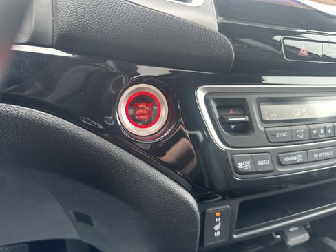 Used 2019 Honda Ridgeline RTL-E image 23