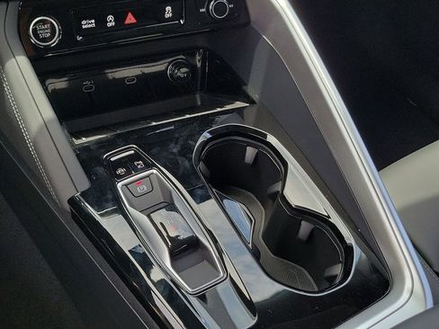 New 2026 Audi Q5 Premium Plus AWD/4WD image 15