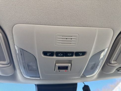 Used 2020 Toyota Corolla LE w/ Body Protection Package image 30