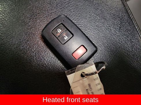 Used 2020 Toyota 4Runner SR5 Premium image 15