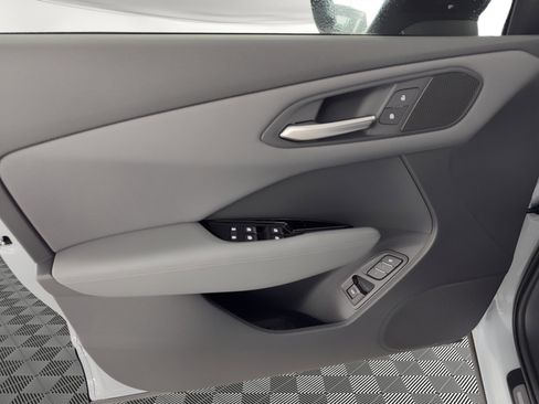 New 2026 Audi Q3 quattro 2.0T AWD/4WD image 14