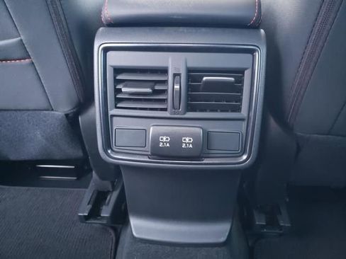 Certified 2023 Subaru Forester Sport image 13