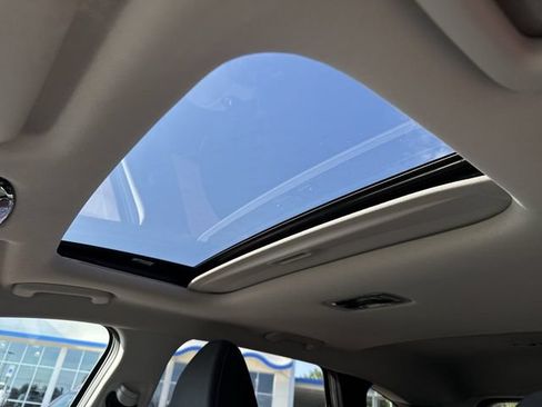 Used 2022 Hyundai Tucson SEL w/ Convenience Package FWD image 23