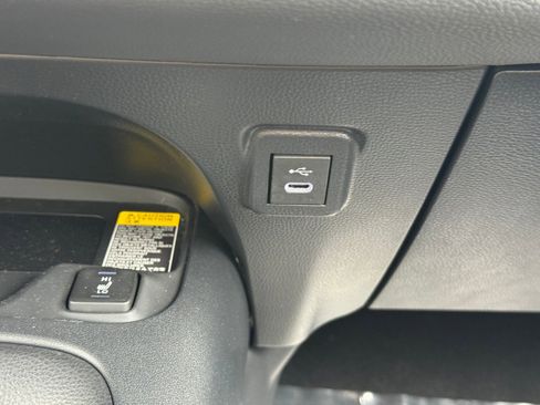 Used 2024 Toyota Corolla GR image 29