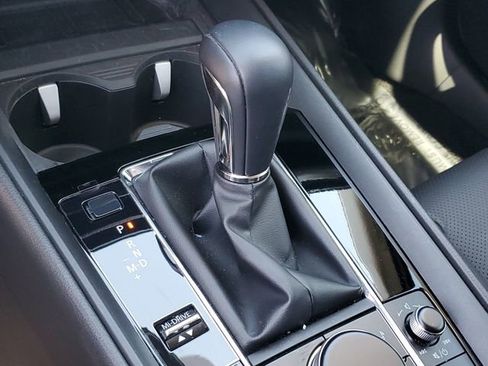 Certified 2025 MAZDA CX-50 AWD 2.5 S w/ Weather Package image 32