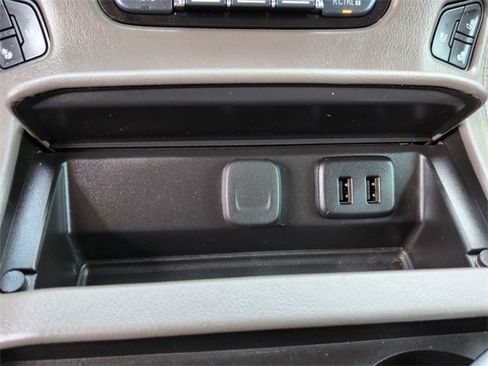 Used 2018 GMC Yukon Denali w/ Denali Ultimate Package image 25