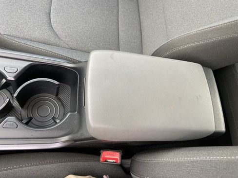 Used 2025 Kia K4 FWD image 41