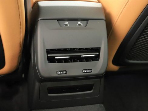 New 2025 Audi A5 2.0T Premium Plus image 21