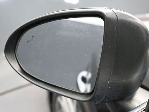 Used 2022 Hyundai Sonata SEL w/ Convenience Package FWD image 4
