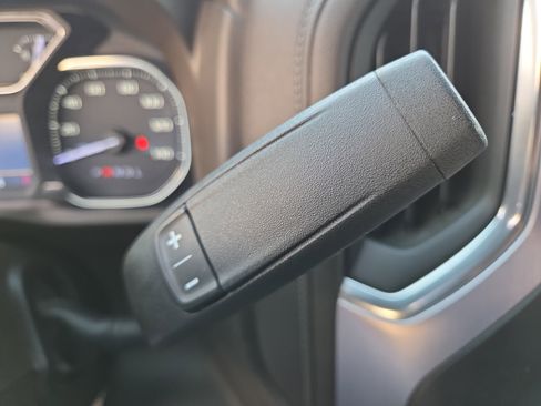 Used 2019 GMC Sierra 1500 SLT w/ SLT Premium Package image 26