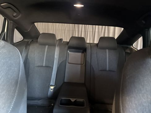 Used 2023 Honda Accord Sport image 22