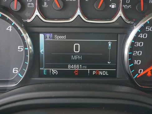 Used 2019 GMC Yukon XL SLT image 26