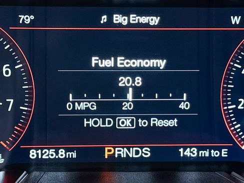 Used 2022 Ford Mustang GT Premium w/ Equipment Group 401A RWD image 37