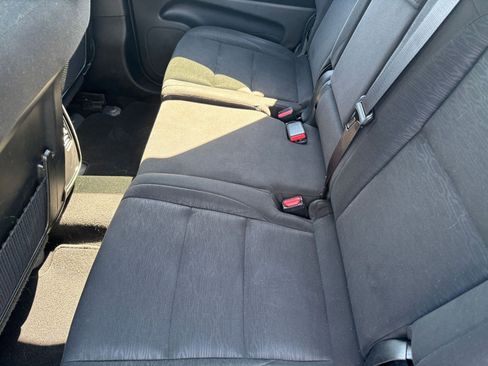 Used 2024 Dodge Durango SXT image 25