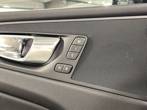 Certified 2026 Volvo XC60 B5 Plus w/ Protection Package Premier AWD/4WD image 20