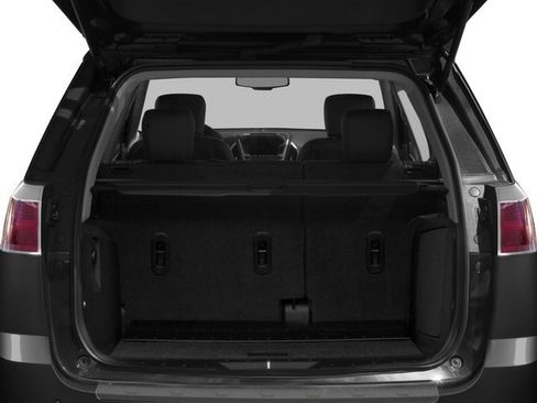 Used 2015 GMC Terrain Denali image 36