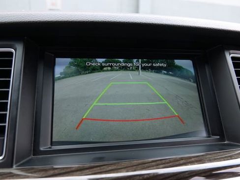 Used 2018 Genesis G80 3.8 image 17