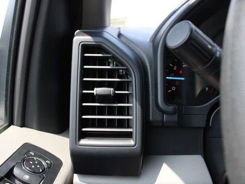 Used 2019 Ford F150 XL w/ Equipment Group 101A Mid AWD/4WD image 6