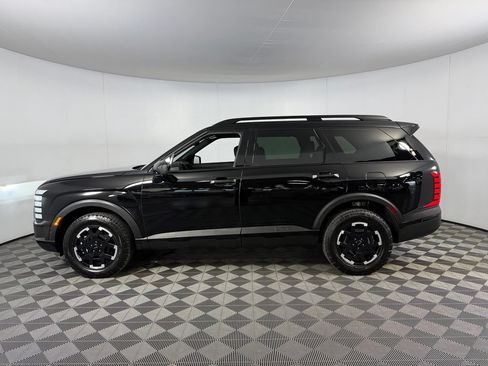 Used 2026 Hyundai Palisade XRT Pro AWD/4WD image 10