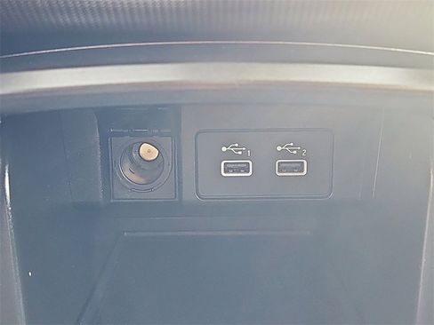 Certified 2022 Honda Accord Sport image 16