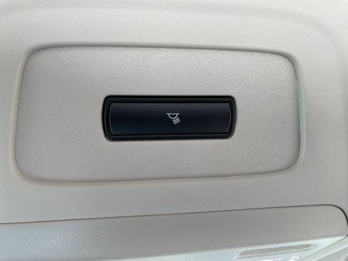 New 2026 Ford Transit 150 Low Roof RWD image 16