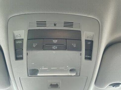 Used 2015 Lexus RX 350 AWD image 29