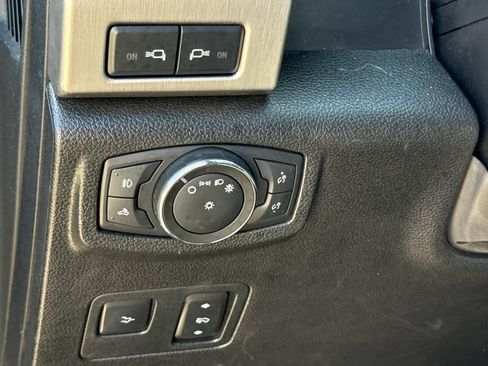 Used 2021 Ford F350 Platinum AWD/4WD image 22