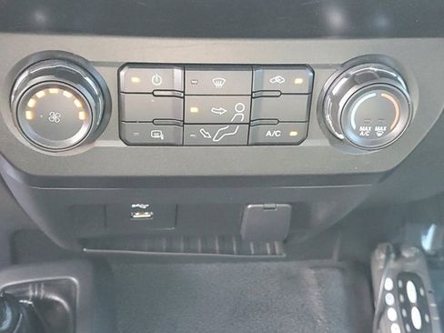 Used 2019 Ford F250 XL w/ XL Value Package image 19