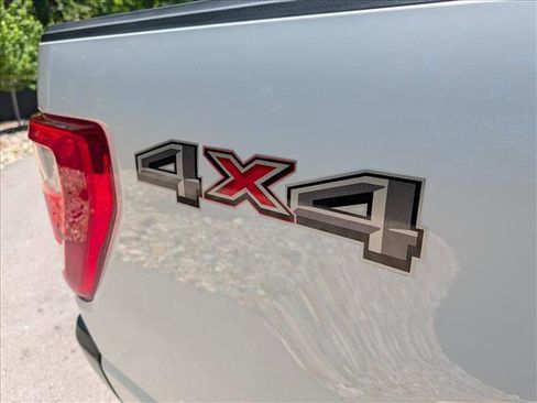Used 2021 Ford F150 XL AWD/4WD image 17