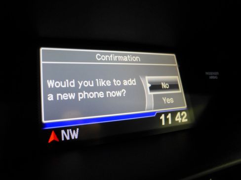 Used 2018 Acura RDX FWD image 26