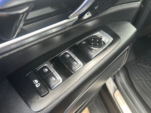 Used 2022 Kia Telluride SX image 18