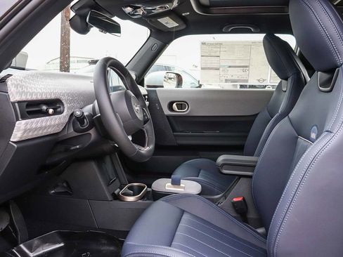 New 2026 MINI Cooper 2-Door Hardtop image 18