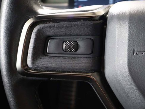 Used 2023 Rivian R1S Adventure image 45