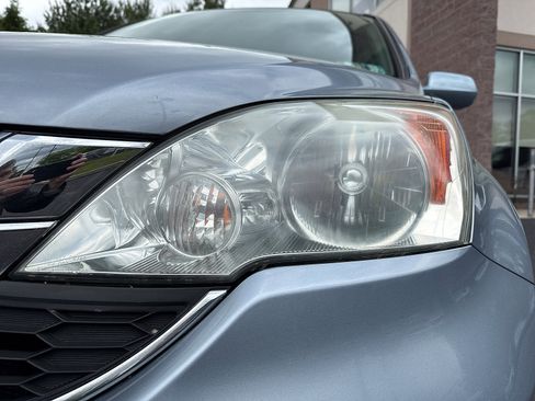 Used 2011 Honda CR-V EX-L image 22