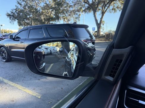 Used 2017 Maserati Ghibli image 29