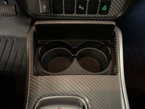 Used 2021 Mitsubishi Outlander SEL image 14