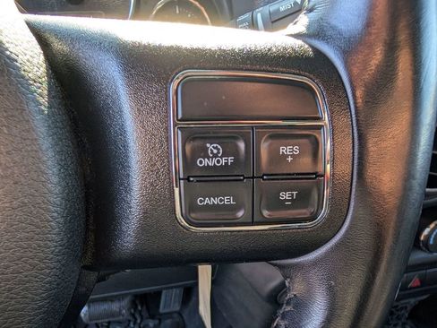 Used 2018 Jeep Wrangler Sport w/ Quick Order Package 24W image 29