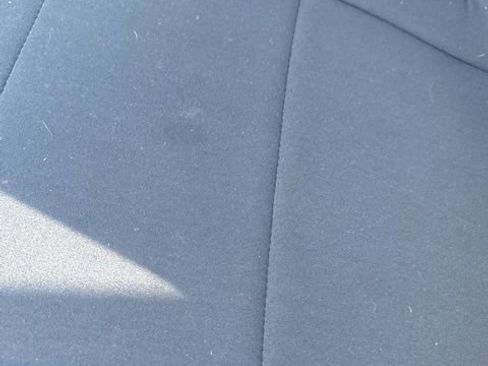 Used 2019 Ford Ranger XLT w/ Equipment Group 302A Luxury image 26