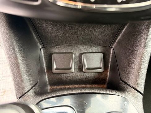 Used 2017 Chevrolet Cruze Premier w/ RS Package image 24